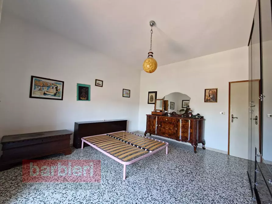 Immagine 32 di Casa semindipendente in vendita  in via Bandini Buti 47 a Ravenna