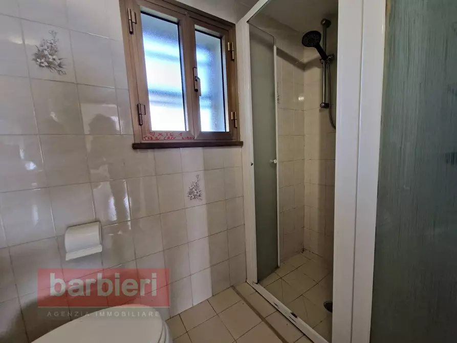 Immagine 17 di Casa semindipendente in vendita  in via Bandini Buti 47 a Ravenna