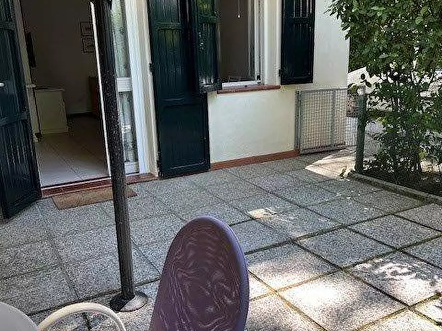 Immagine 4 di Villetta a schiera in vendita  in viale damiano chiesa 10 a Cervia