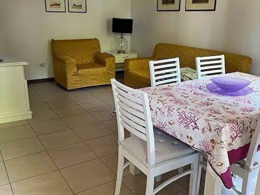 Immagine 5 di Villetta a schiera in vendita  in viale damiano chiesa 10 a Cervia