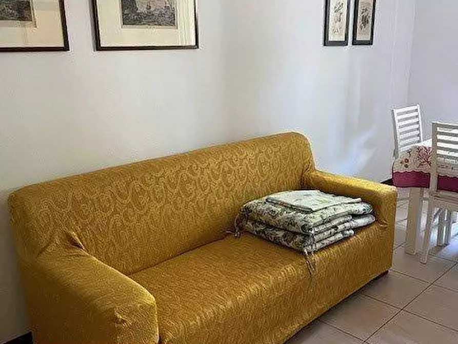 Immagine 7 di Villetta a schiera in vendita  in viale damiano chiesa 10 a Cervia