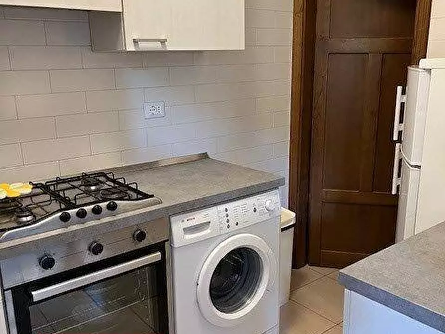 Immagine 10 di Villetta a schiera in vendita  in viale damiano chiesa 10 a Cervia