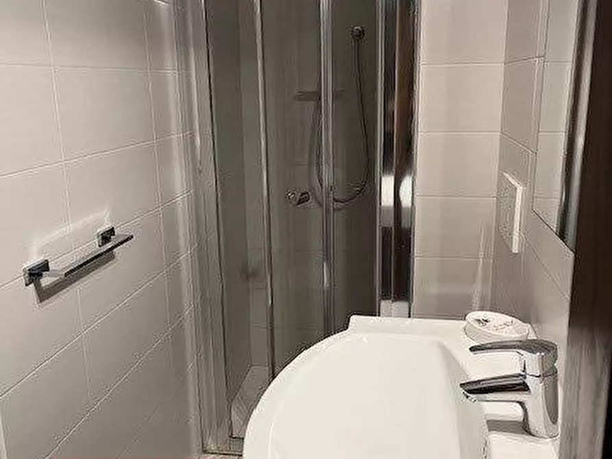 Immagine 12 di Villetta a schiera in vendita  in viale damiano chiesa 10 a Cervia