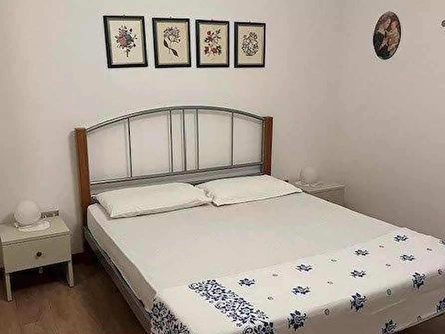 Immagine 15 di Villetta a schiera in vendita  in viale damiano chiesa 10 a Cervia