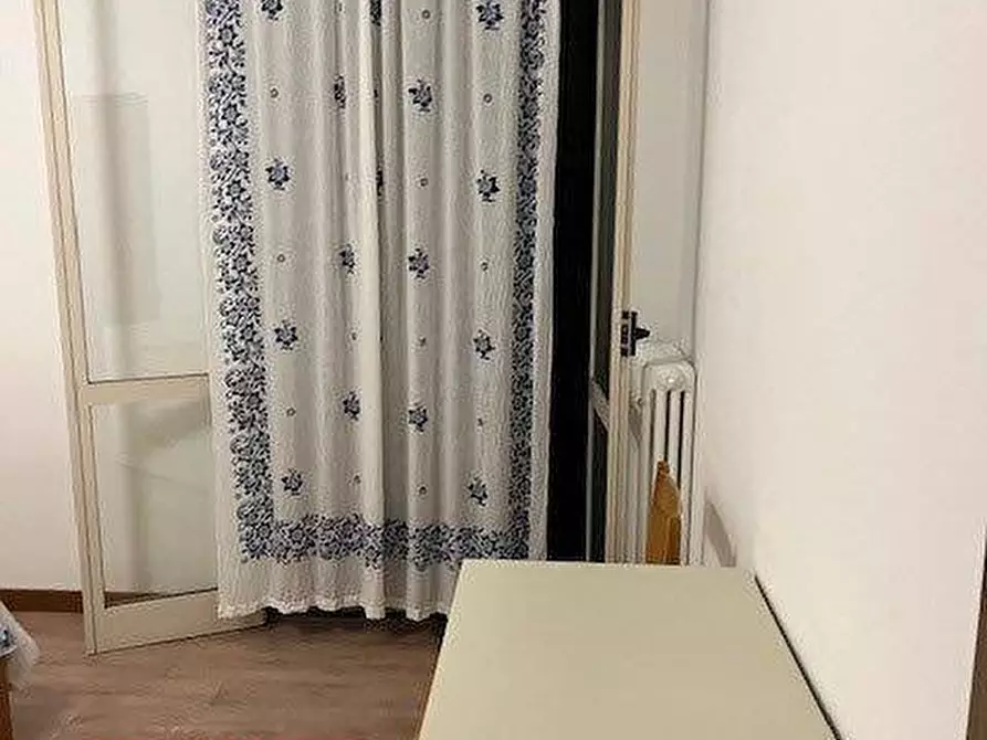 Immagine 17 di Villetta a schiera in vendita  in viale damiano chiesa 10 a Cervia
