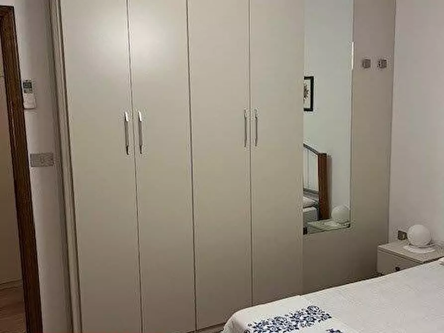 Immagine 16 di Villetta a schiera in vendita  in viale damiano chiesa 10 a Cervia