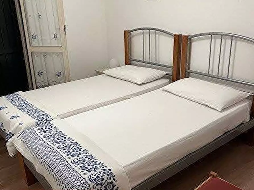 Immagine 19 di Villetta a schiera in vendita  in viale damiano chiesa 10 a Cervia