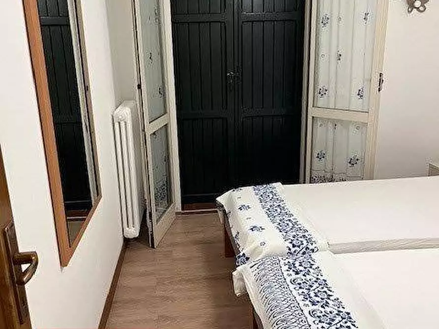 Immagine 20 di Villetta a schiera in vendita  in viale damiano chiesa 10 a Cervia