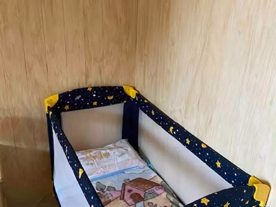 Immagine 13 di Appartamento in vendita  in viale bellini 5 a Cervia