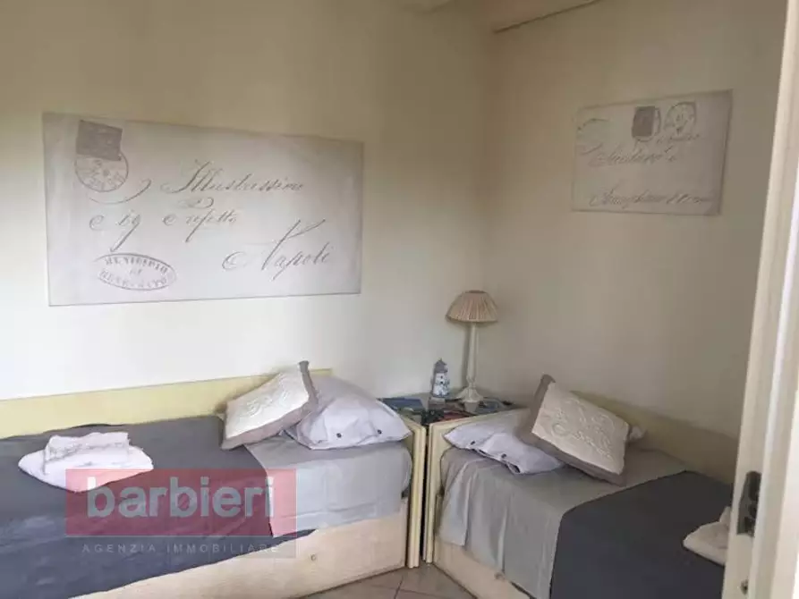 Immagine 6 di Appartamento in vendita  in viale bellini 5 a Cervia