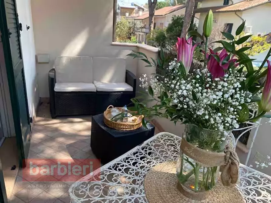Immagine 7 di Appartamento in vendita  in viale bellini 5 a Cervia