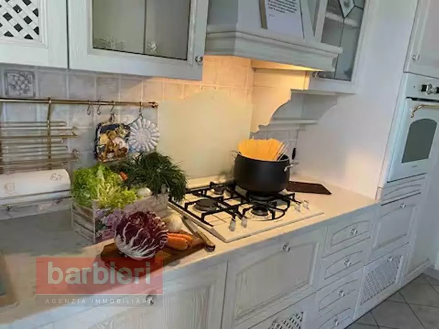 Immagine 4 di Appartamento in vendita  in viale bellini 5 a Cervia