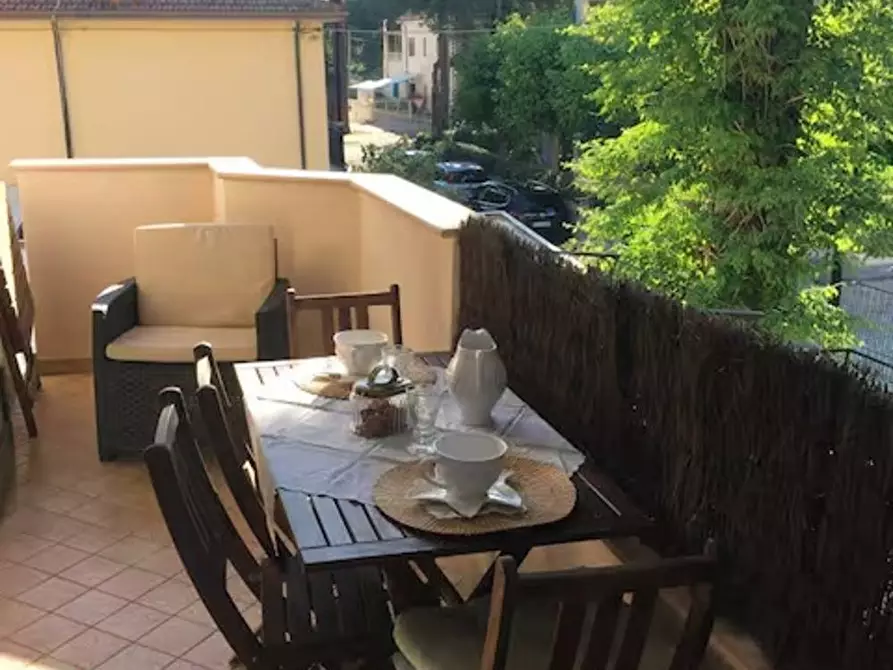 Immagine 8 di Appartamento in vendita  in viale bellini 5 a Cervia
