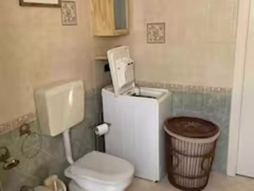 Immagine 18 di Appartamento in vendita  in viale bellini 5 a Cervia