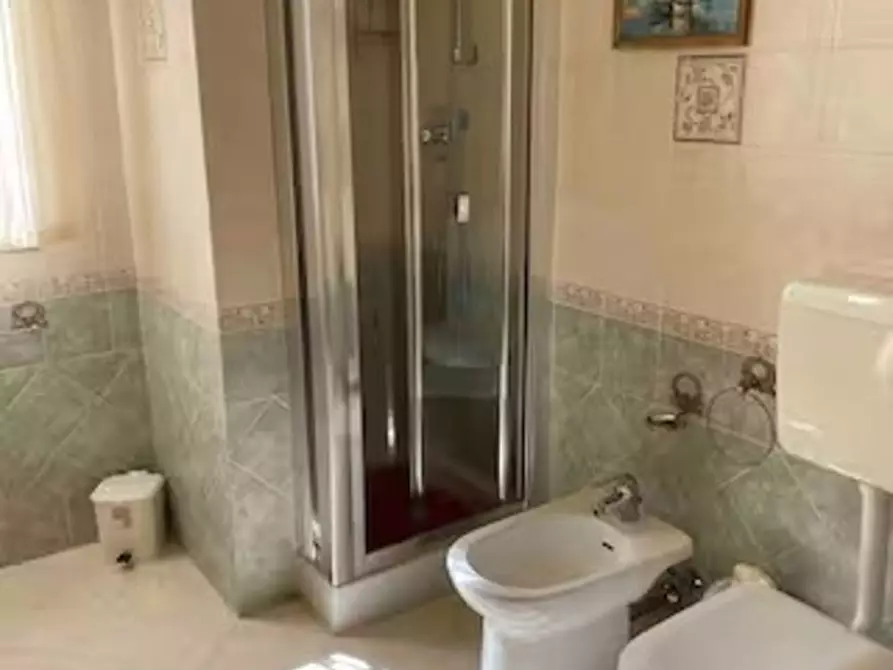 Immagine 17 di Appartamento in vendita  in viale bellini 5 a Cervia