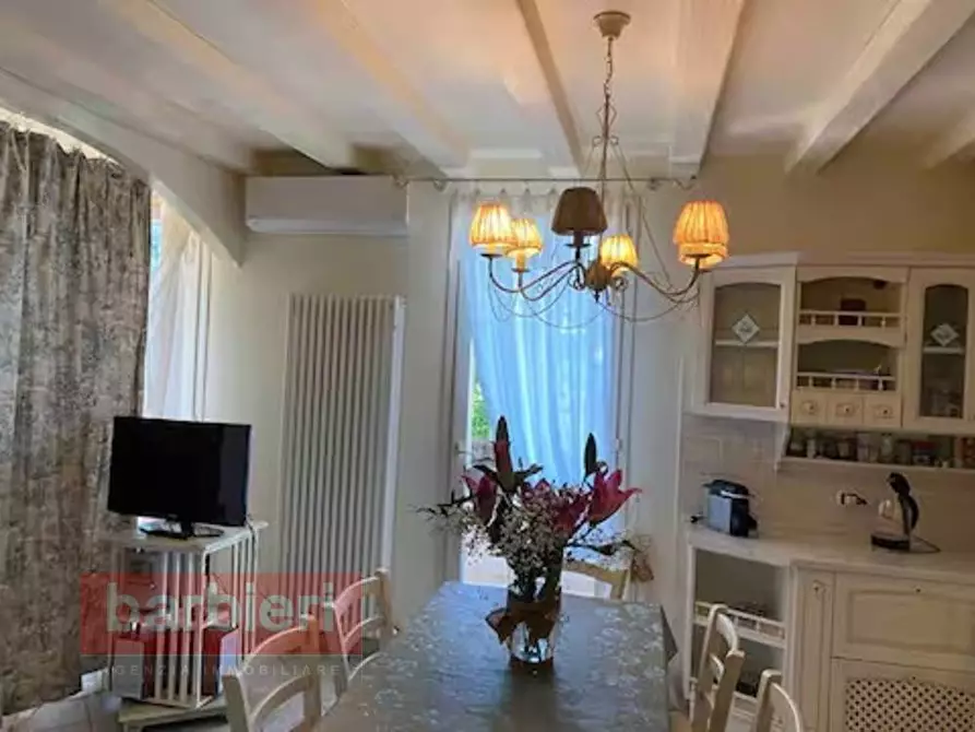 Immagine 3 di Appartamento in vendita  in viale bellini 5 a Cervia
