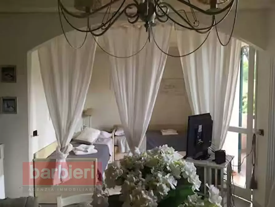 Immagine 5 di Appartamento in vendita  in viale bellini 5 a Cervia