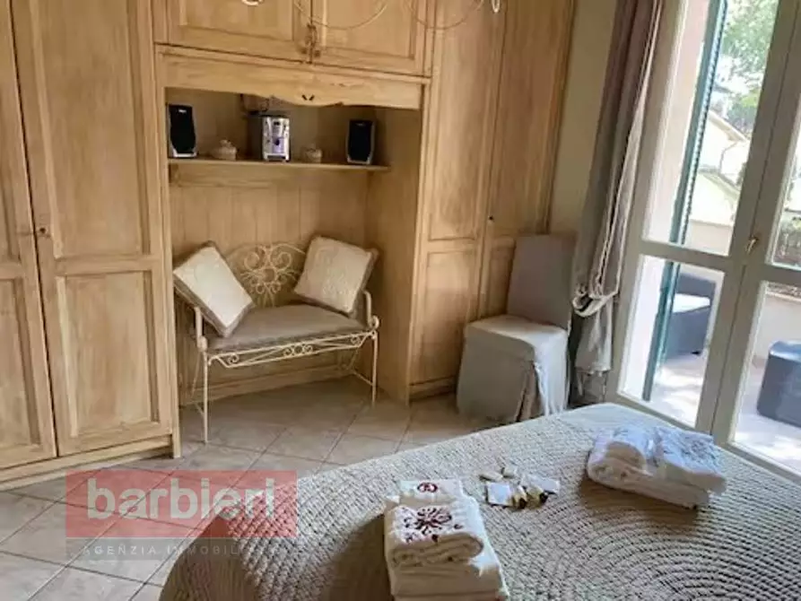 Immagine 14 di Appartamento in vendita  in viale bellini 5 a Cervia