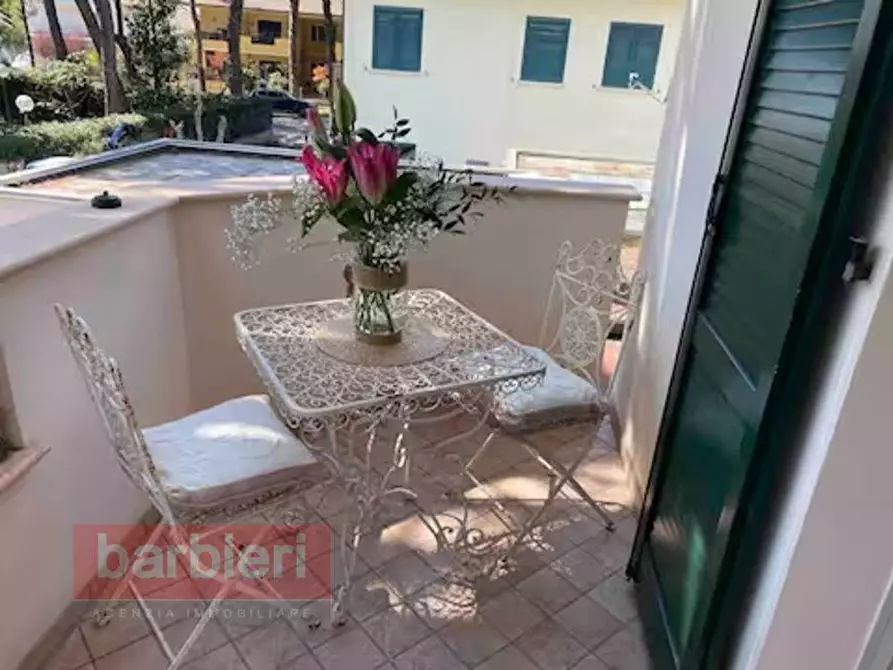 Immagine 9 di Appartamento in vendita  in viale bellini 5 a Cervia