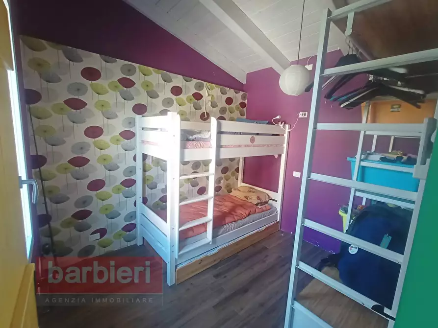 Immagine 8 di Appartamento in affitto  in via miramare 12 a Cervia