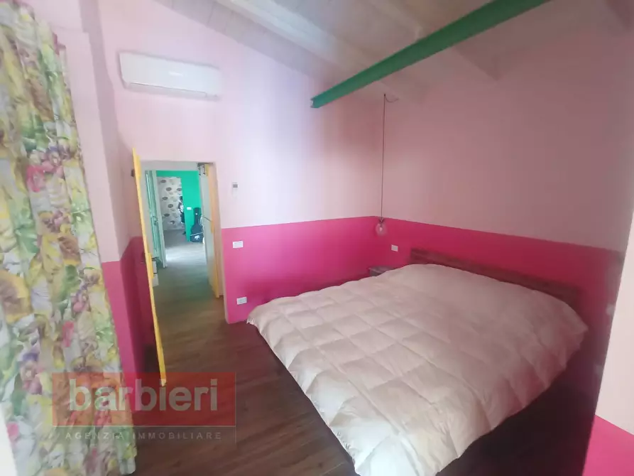 Immagine 6 di Appartamento in affitto  in via miramare 12 a Cervia