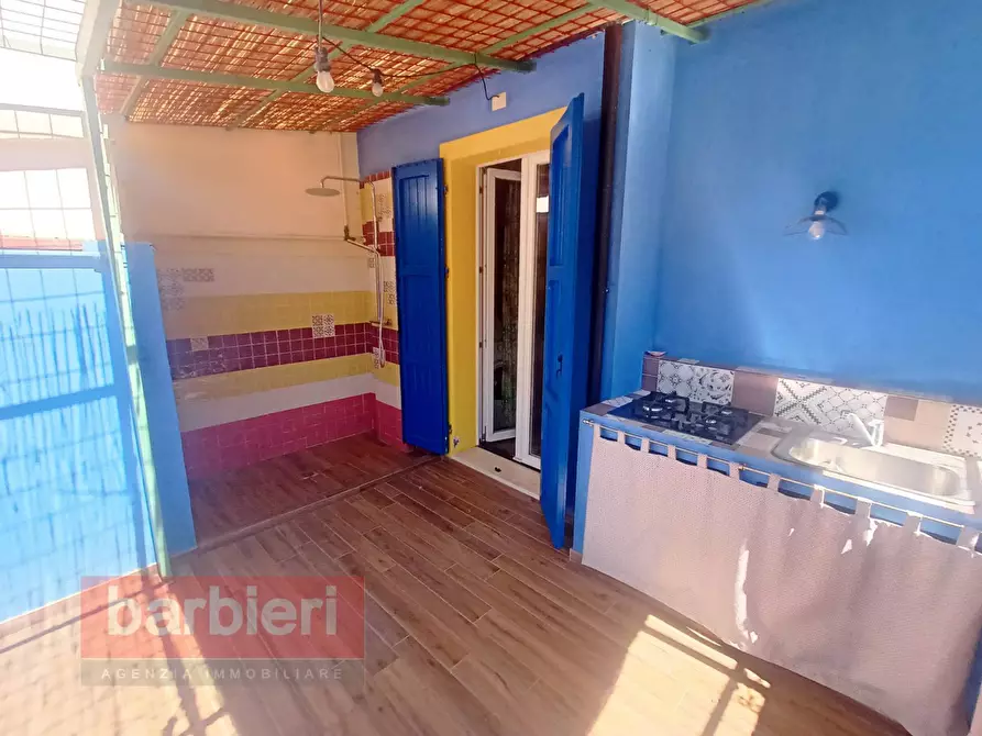 Immagine 3 di Appartamento in affitto  in via miramare 12 a Cervia