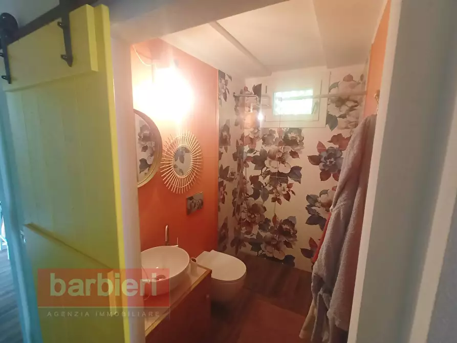 Immagine 9 di Appartamento in affitto  in via miramare 12 a Cervia