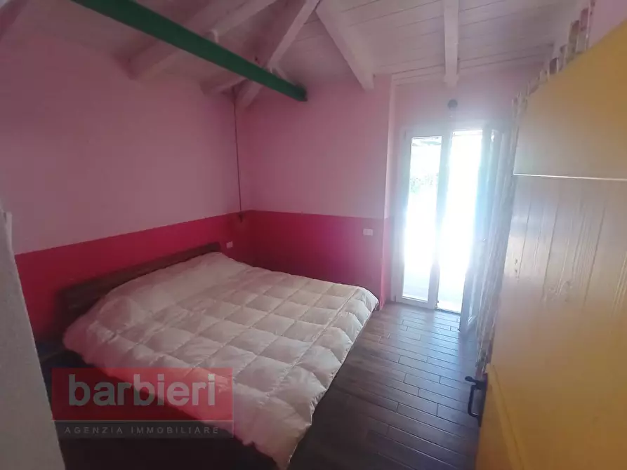Immagine 7 di Appartamento in affitto  in via miramare 12 a Cervia