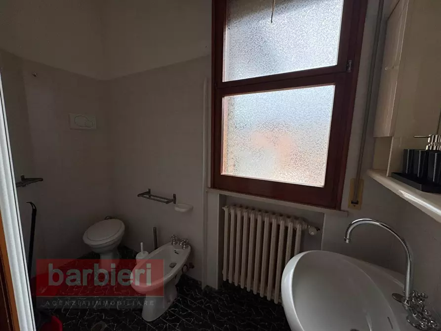 Immagine 10 di Appartamento in affitto  in viale miramare 6 a Cervia