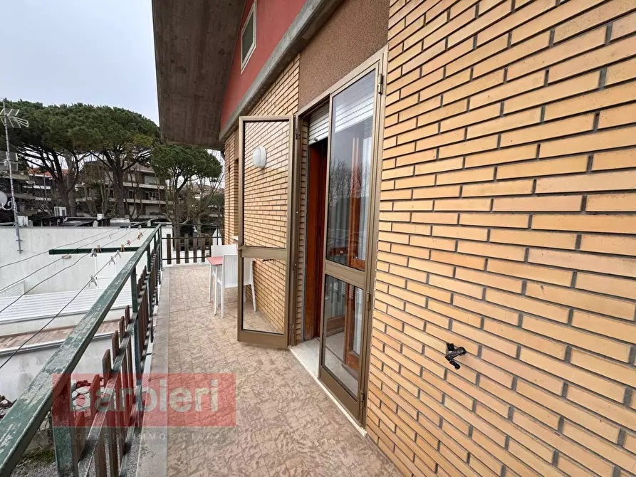 Immagine 4 di Appartamento in affitto  in viale miramare 6 a Cervia