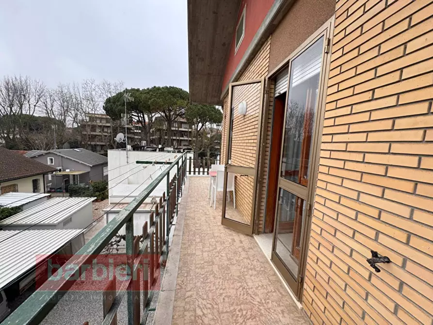 Immagine 6 di Appartamento in affitto  in viale miramare 6 a Cervia