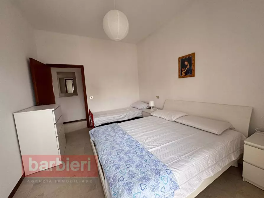Immagine 7 di Appartamento in affitto  in viale miramare 6 a Cervia