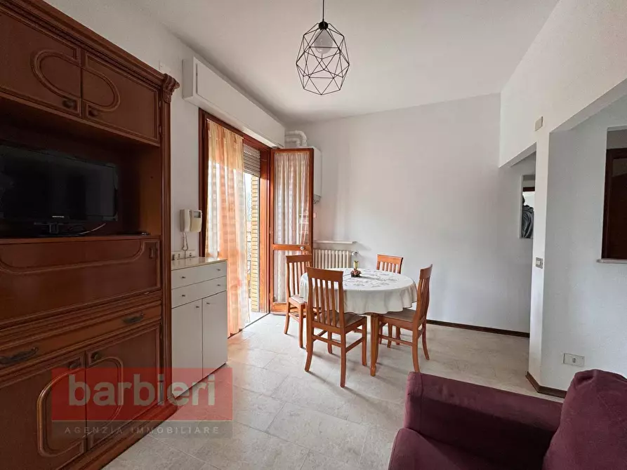 Immagine 1 di Appartamento in affitto  in viale miramare 6 a Cervia