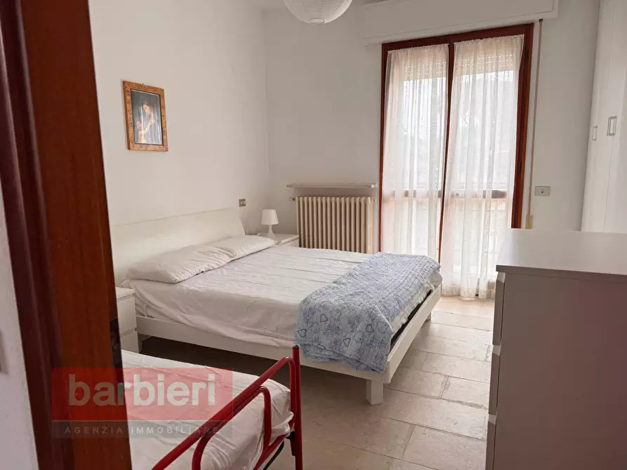Immagine 8 di Appartamento in affitto  in viale miramare 6 a Cervia