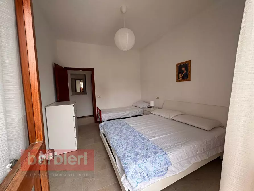 Immagine 9 di Appartamento in affitto  in viale miramare 6 a Cervia