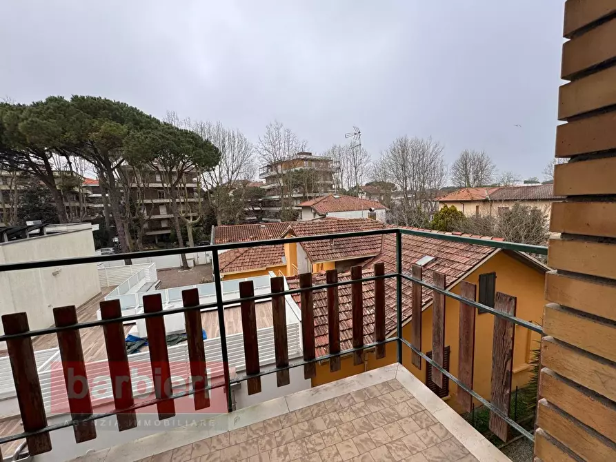 Immagine 5 di Appartamento in affitto  in viale miramare 6 a Cervia