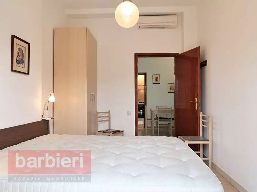 Immagine 10 di Appartamento in affitto  in Lungomare D'Annunzio 8 a Cervia