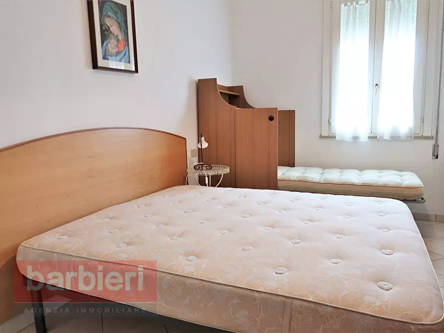 Immagine 12 di Appartamento in affitto  in Lungomare D'Annunzio 8 a Cervia