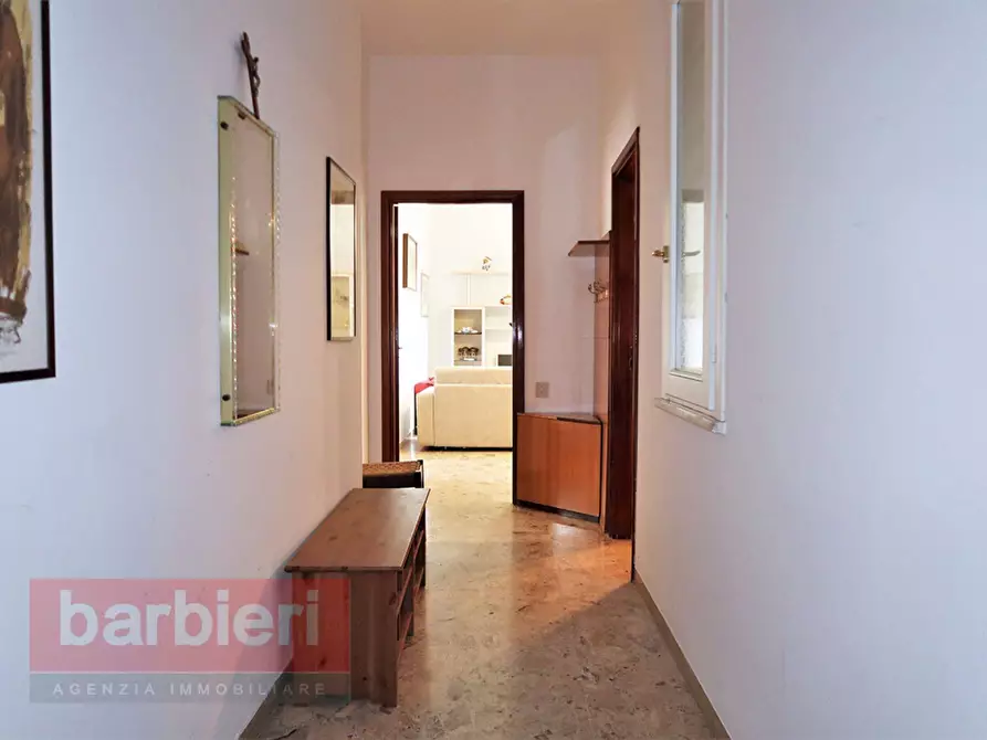 Immagine 3 di Appartamento in affitto  in Lungomare D'Annunzio 8 a Cervia