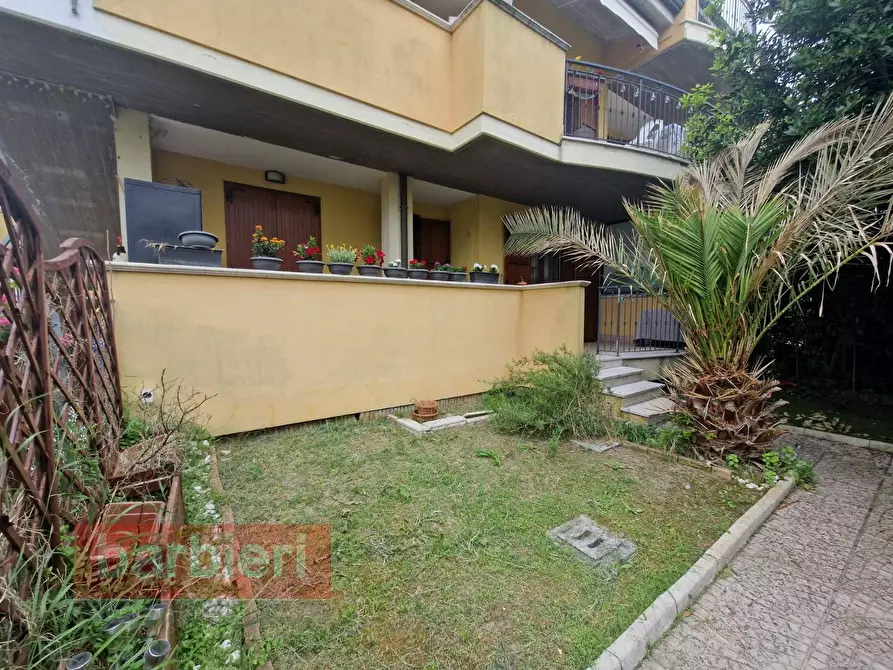 Immagine 3 di Appartamento in vendita  in via Ragazzena 63 a Cervia