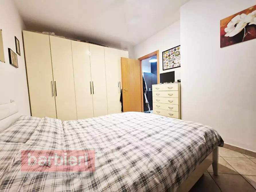 Immagine 21 di Appartamento in vendita  in via Ragazzena 63 a Cervia