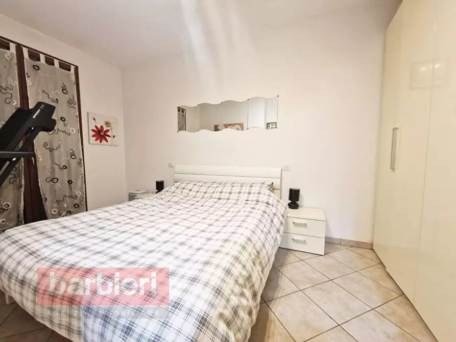Immagine 23 di Appartamento in vendita  in via Ragazzena 63 a Cervia
