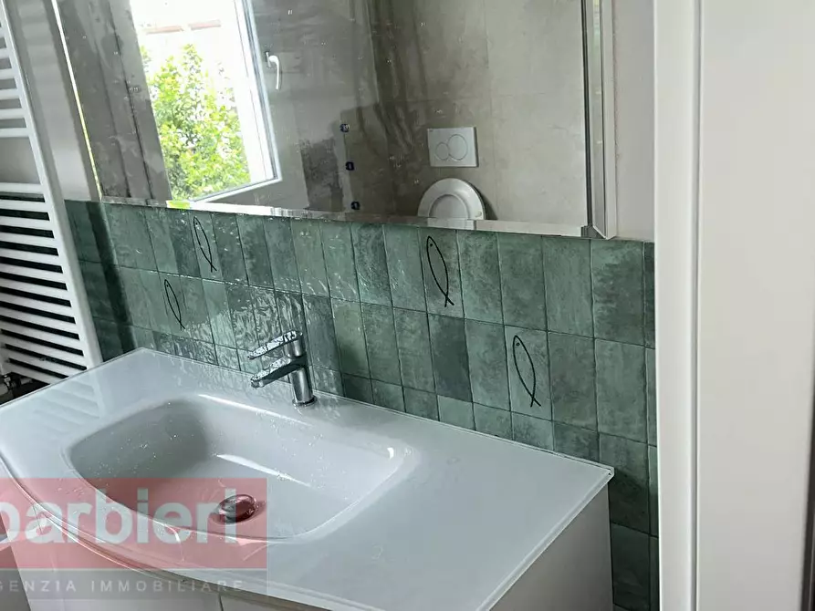Immagine 8 di Appartamento in affitto  in via Maria Goia 4 a Cervia