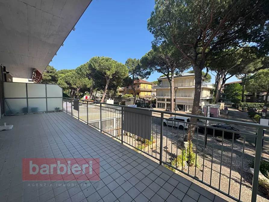 Immagine 7 di Appartamento in vendita  in viale ravenna 10 a Cervia