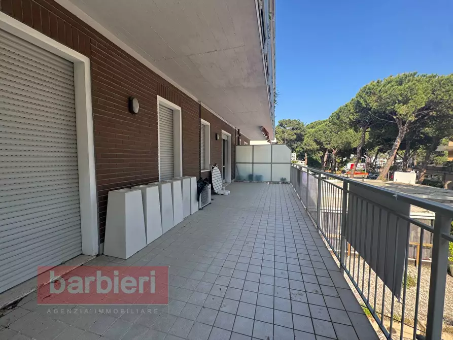 Immagine 8 di Appartamento in vendita  in viale ravenna 10 a Cervia