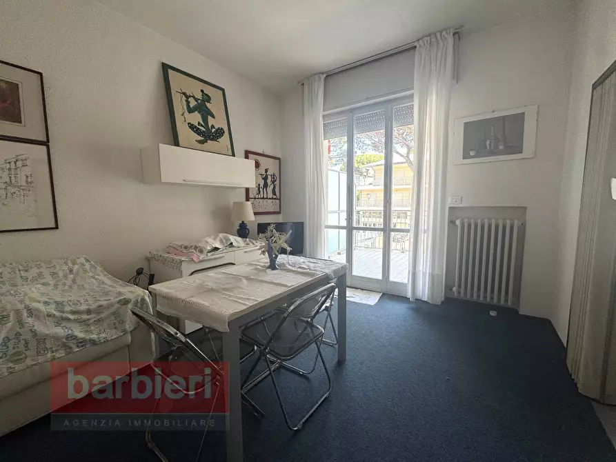 Immagine 2 di Appartamento in vendita  in viale ravenna 10 a Cervia