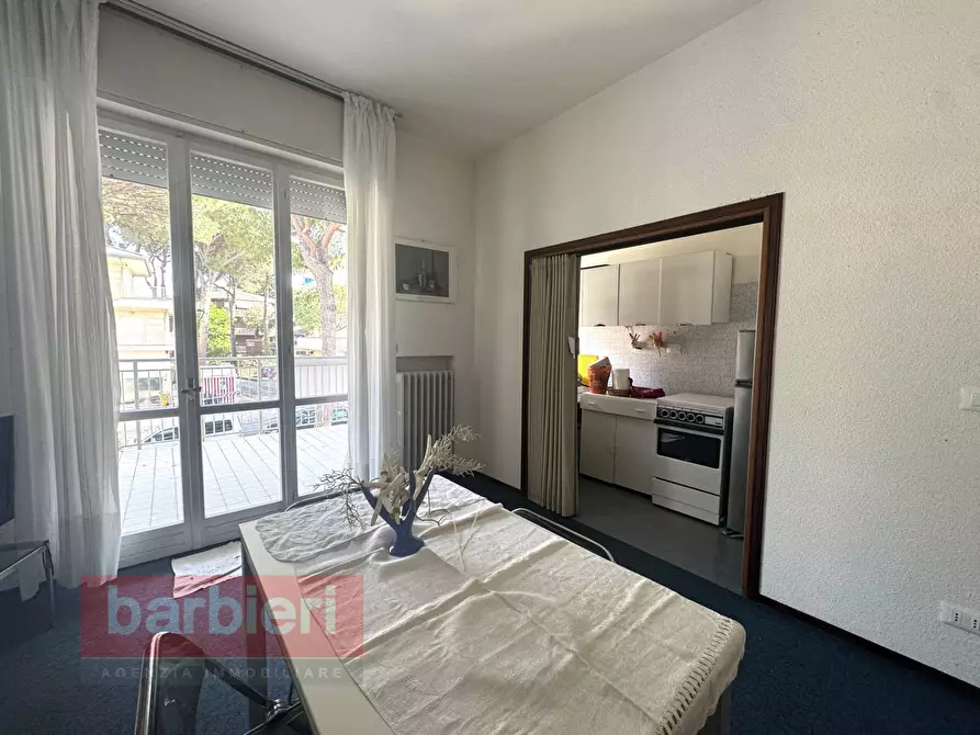 Immagine 1 di Appartamento in vendita  in viale ravenna 10 a Cervia