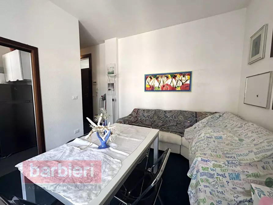 Immagine 3 di Appartamento in vendita  in viale ravenna 10 a Cervia