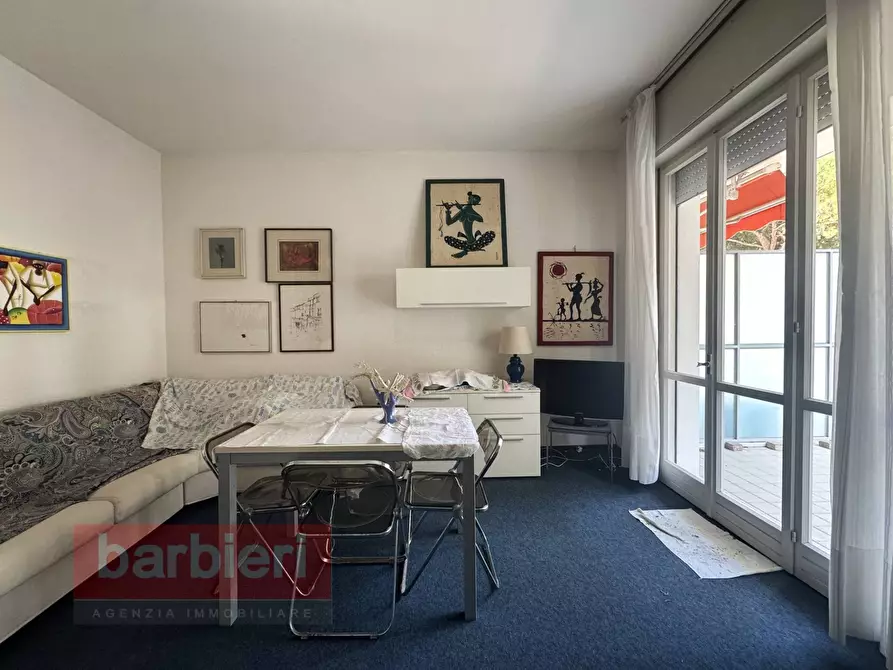 Immagine 4 di Appartamento in vendita  in viale ravenna 10 a Cervia