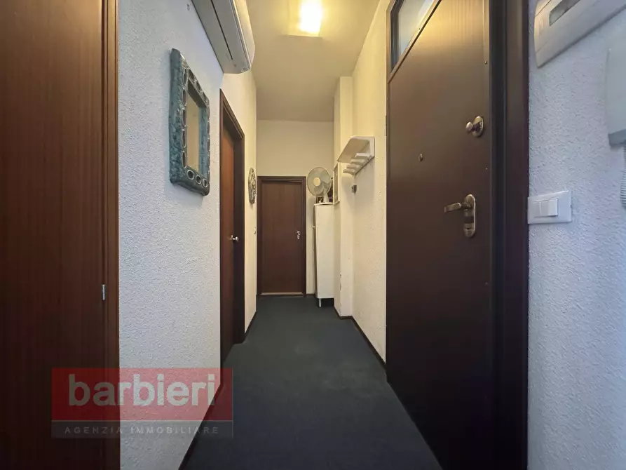 Immagine 9 di Appartamento in vendita  in viale ravenna 10 a Cervia